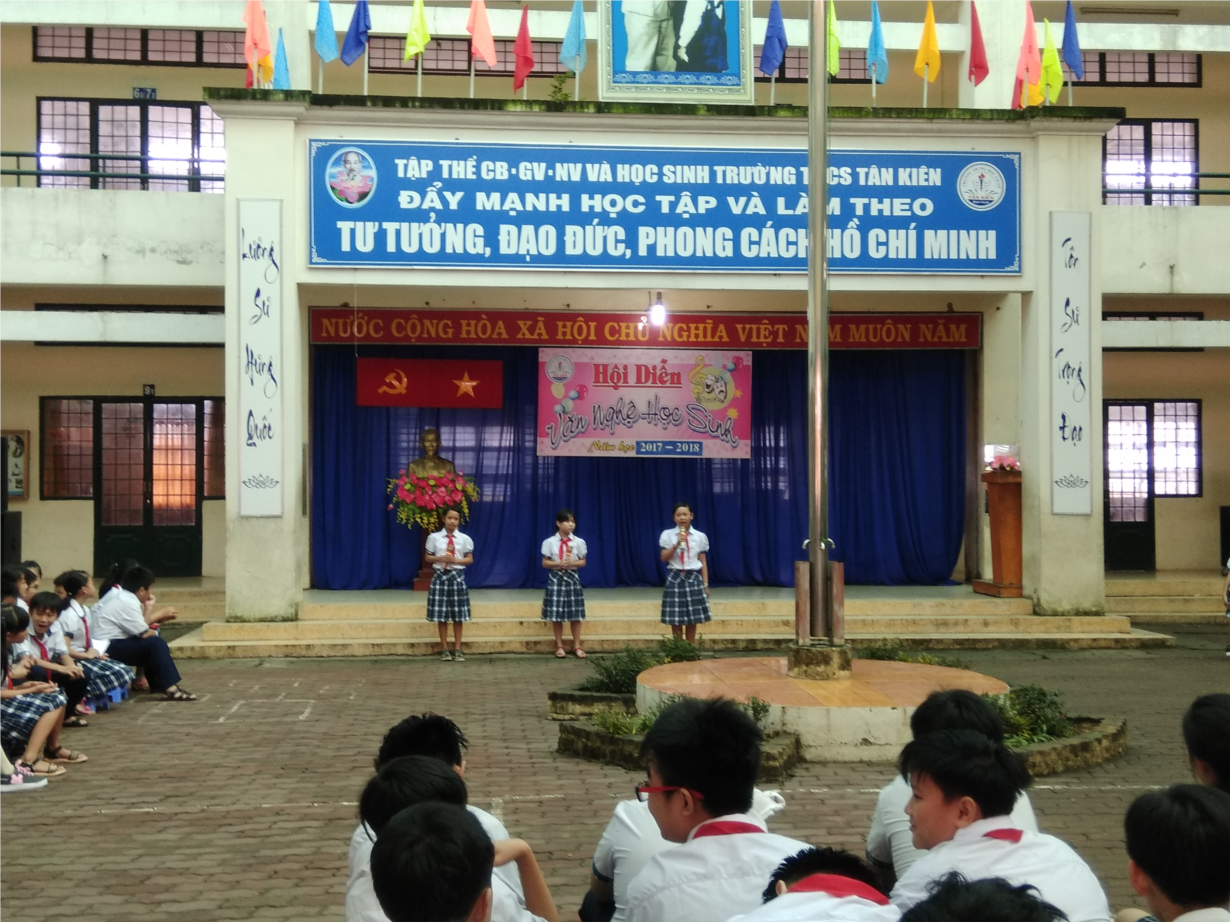 IMG_20171016_081406.jpg